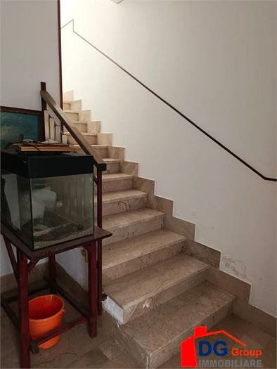 Casa con 5 locali in vendita in Centro, Alcamo