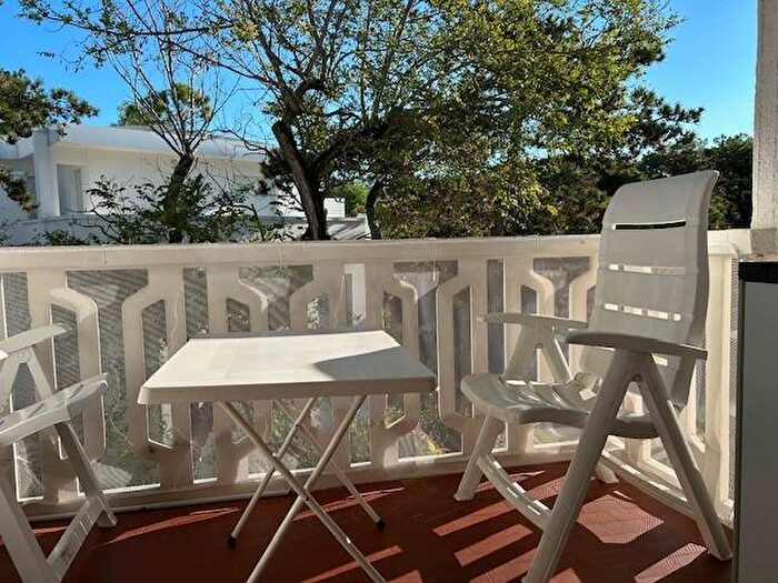 Appartamento bilocale in vendita in Via delle Dune, Centro, Lignano Sabbiadoro