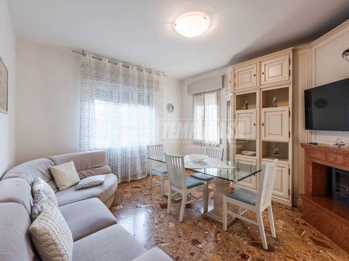 Casa con 6 locali in vendita in Via Silvio Marchesini, Gallo, Poggio Renatico