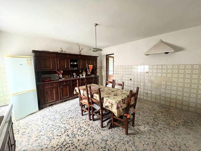 Casa con 6 locali in vendita in Via Vecchia Romana, Ponticino, Laterina Pergine Valdarno