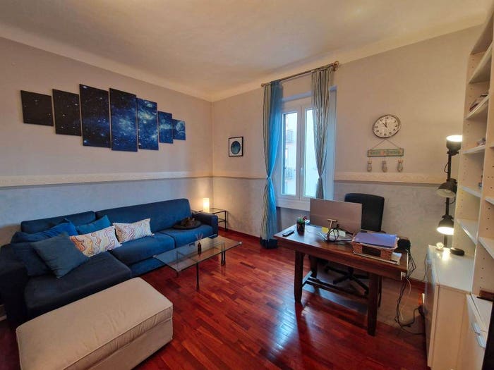 Appartamento trilocale in vendita in Via Garian, Washington, Milano