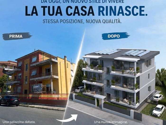 Appartamento quadrilocale in vendita in Aeroporto Gorarella, Grosseto