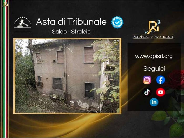Casa quadrilocale in vendita in Contrada Caselle, A Annarumma A Gasperi F Tedesco, Avellino