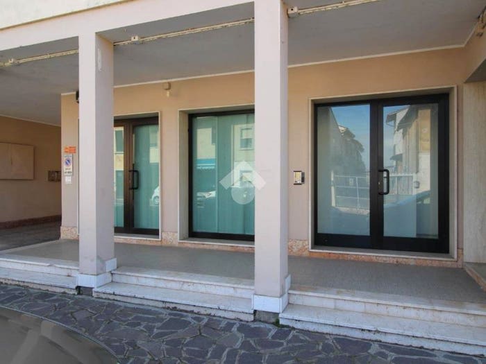 Appartamento monolocale in vendita in Via Unione Europea, Centro, Marmirolo
