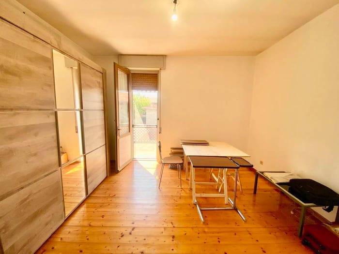 Casa con 6 locali in vendita in Via della Pace, Nogaredo Di Corno, Coseano
