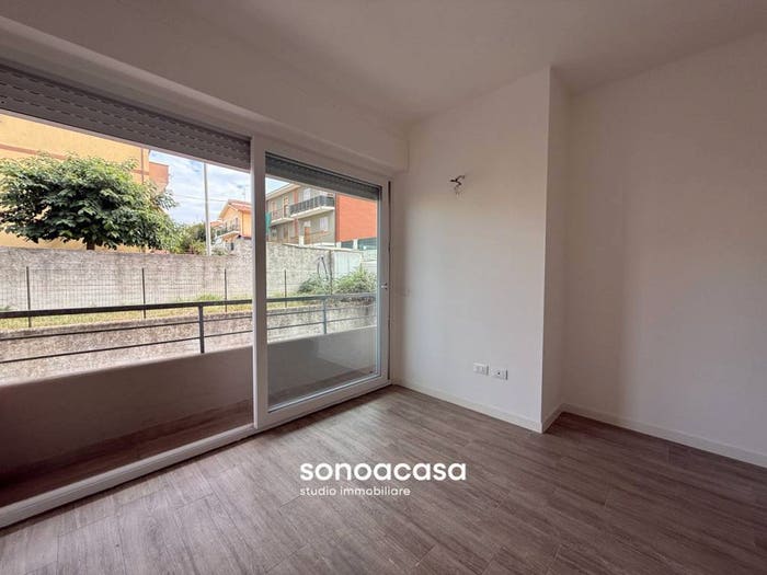 Appartamento trilocale in vendita in Via Indipendenza, Marotta, Mondolfo