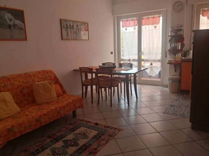 Appartamento trilocale in vendita in Contrada Intavolata, Intavolata, Acquappesa