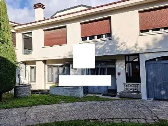 Casa in vendita in Via Acerbi, Centro, Castano Primo