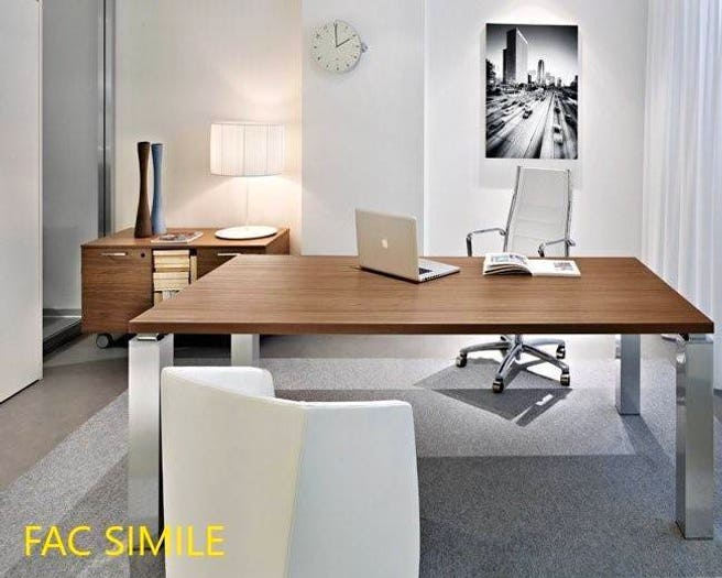 Casa con 6 locali in vendita in Gignoro, Firenze
