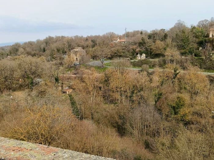Casa quadrilocale in vendita in Via Guglielmo Marconi, Onano