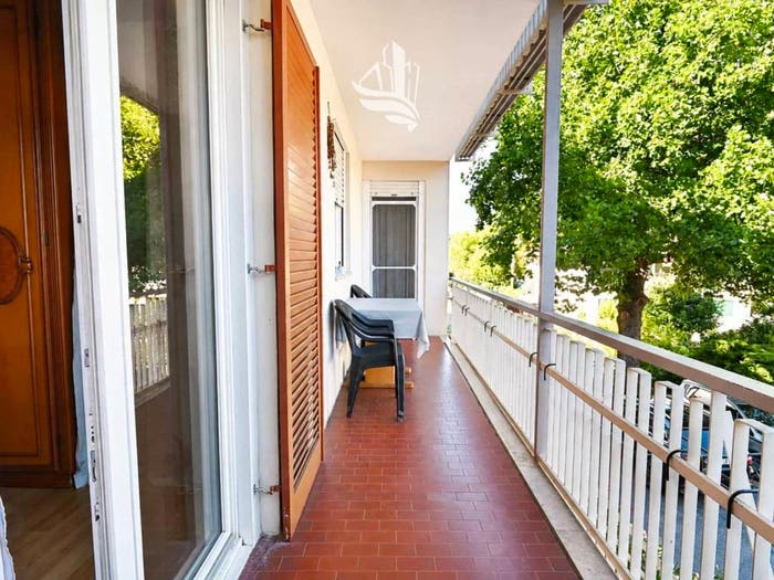 Appartamento quadrilocale in vendita in Via Merano, Centro, Lana