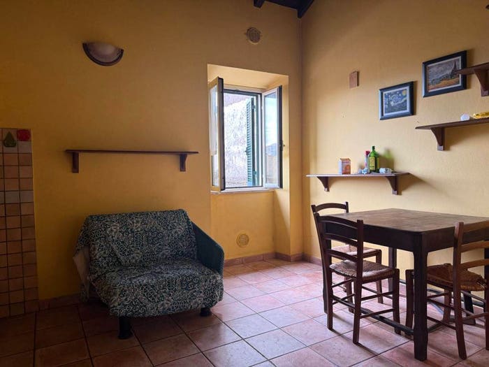 Appartamento quadrilocale in vendita in Via Don Giuseppe Morosini, Centro, Frosinone