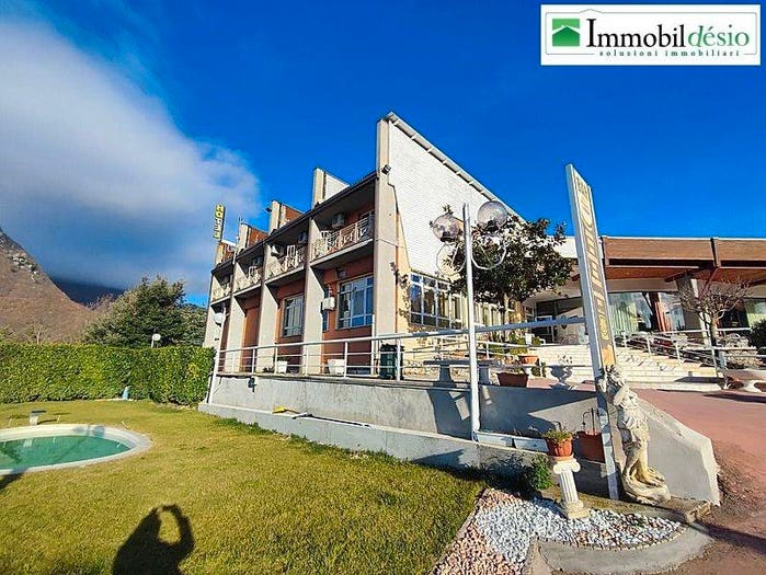 Casa con 6 locali in vendita in Contrada Tusciano, Vietri di Potenza