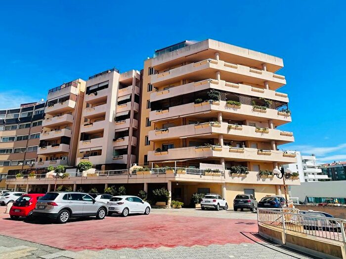 Appartamento trilocale in vendita in Via Filippo Figari, Piazza Giovanni XXIII, Cagliari