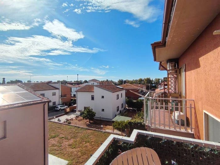 Appartamento quadrilocale in vendita in Via Marche, Capalbio Scalo, Capalbio