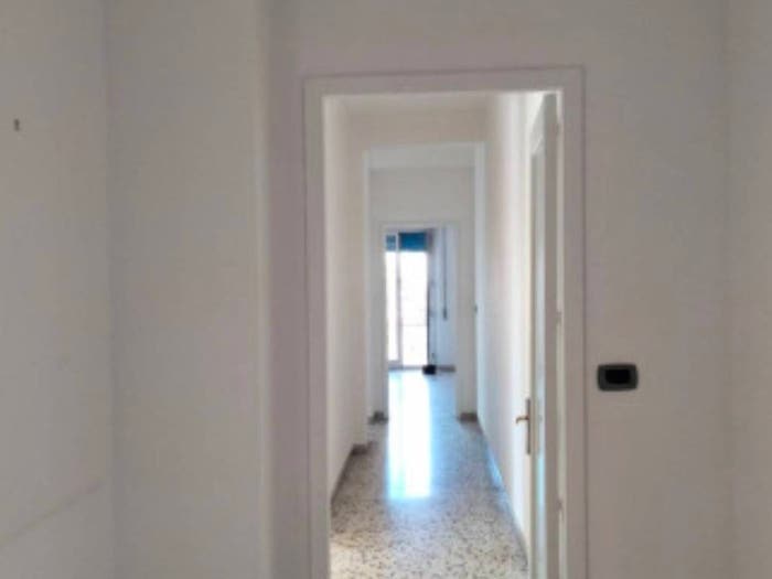 Appartamento con 5 locali in vendita in Viale Mario Rapisardi, Rapisardi, Catania