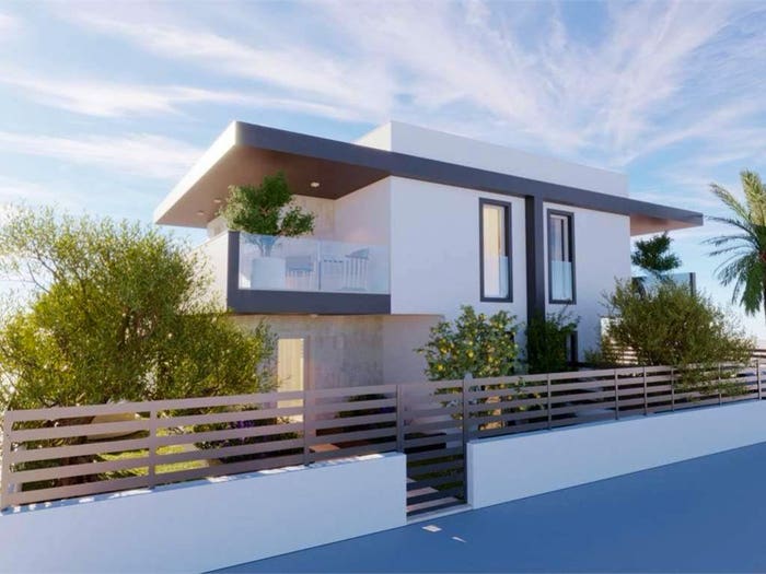 Casa quadrilocale in vendita in Via Tamburino Sardo, Monreale, Cagliari