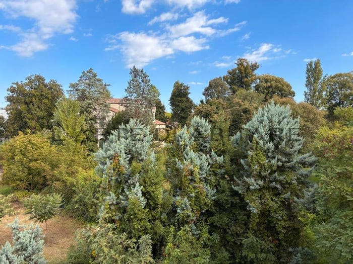 Casa con 6 locali in vendita in Centro, Abano Terme