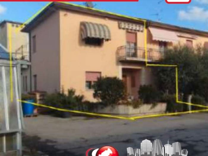 Appartamento con 5 locali in vendita in Via Croce del Ferragalli Località Campagna Montevarchi AR Italia, Levanella, Montevarchi