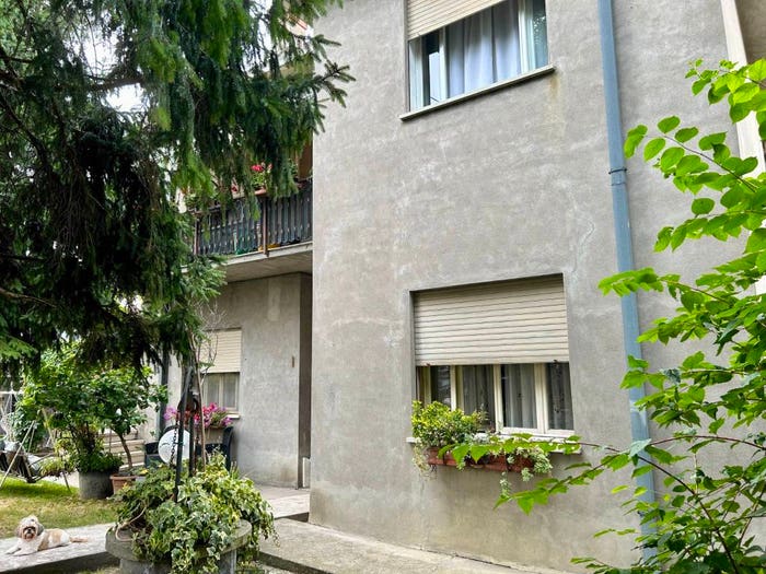 Casa con 6 locali in vendita in Lama Pezzoli, Ceregnano
