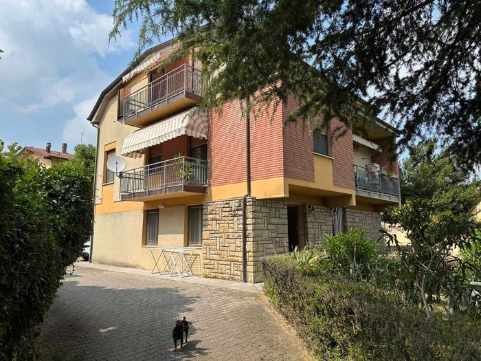 Casa in vendita in Verica, Pavullo nel Frignano