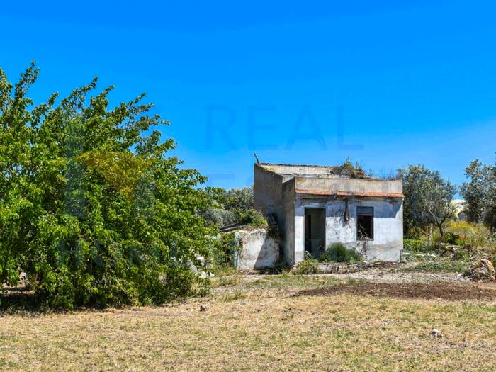 Casa in vendita in Via Tommaso Fazello, Centro, Noto