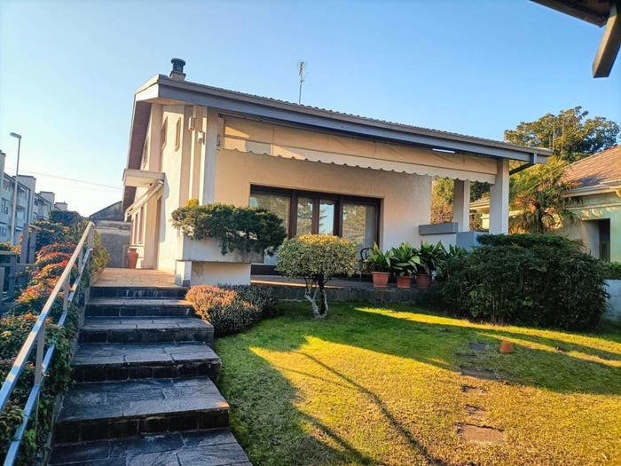 Casa con 5 locali in vendita in Centro, Gorizia