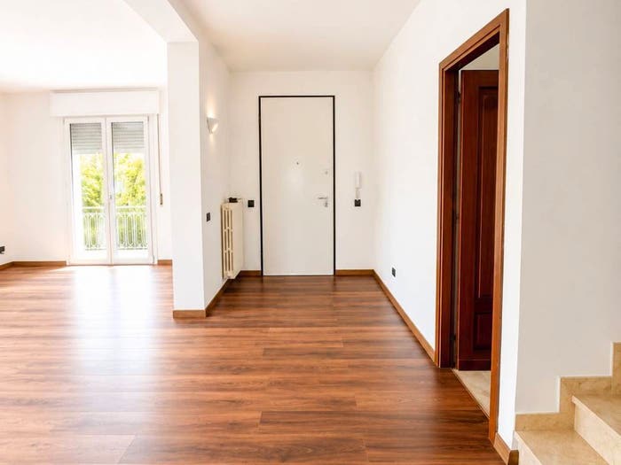 Casa con 5 locali in vendita in Feriole, Abano Terme