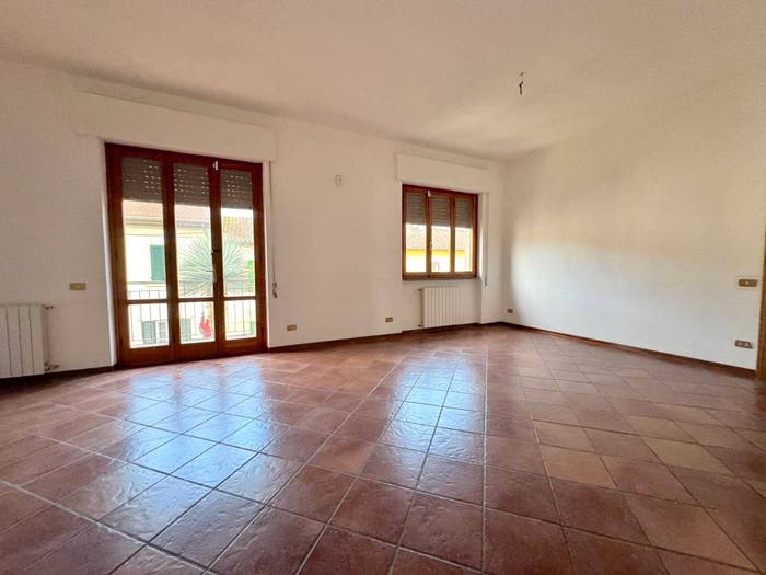 Appartamento con 5 locali in vendita in Via Vecchia Casalina, Ramini Bargi, Pistoia
