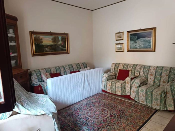 Casa quadrilocale in vendita in Casciana Terme, Casciana Terme Lari