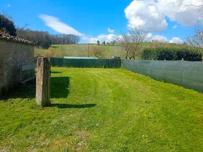 Appartamento quadrilocale in vendita in Via Poggio Secco, Borgo San Lorenzo