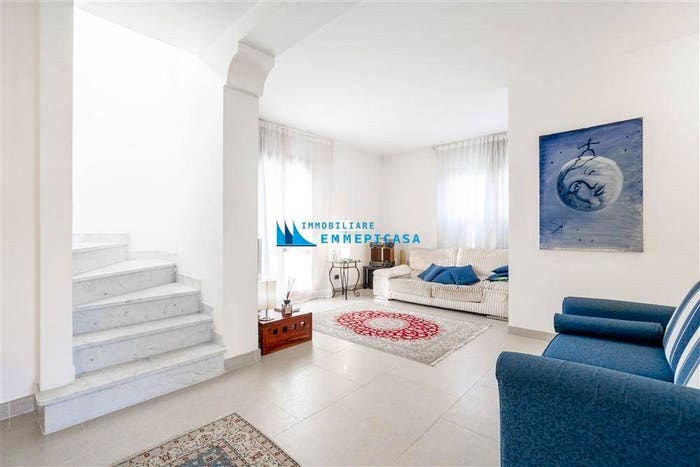 Appartamento con 5 locali in vendita in Via Acquala, Debbia Cervaiolo, Montignoso