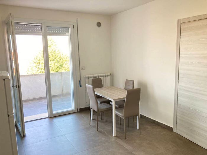 Appartamento quadrilocale in vendita in Centro, Granze