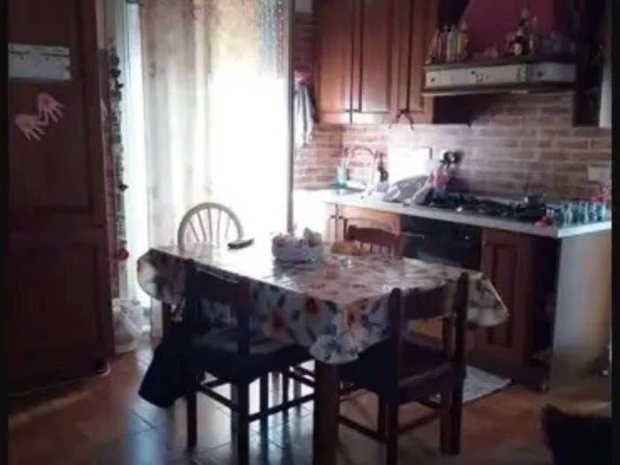 Appartamento monolocale in vendita in Viale Libertà, Centro, Giarre