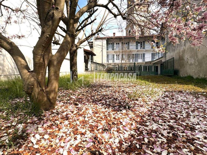 Casa con 6 locali in vendita in Via Vittorio Emanuele II, Centro, Vestignè