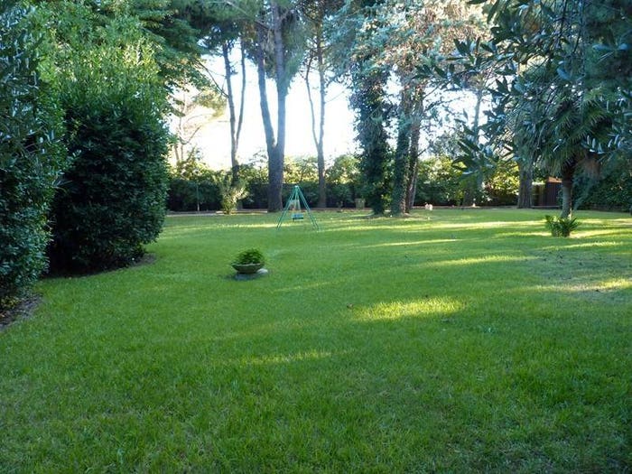Casa con 6 locali in vendita in Via del Praticello Alto, Formello