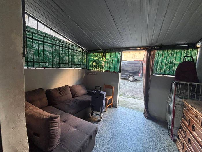 Appartamento bilocale in vendita in Corso Vigevano, Aurora, Torino