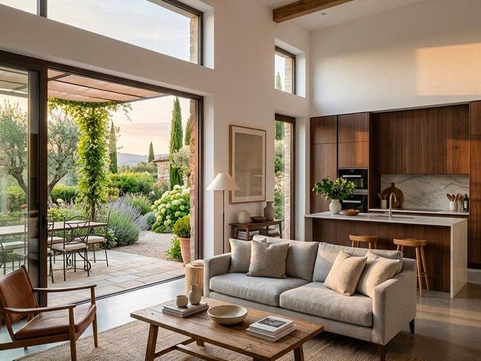 Casa bilocale in vendita in Via San Biagio a Petriolo, Peretola, Firenze