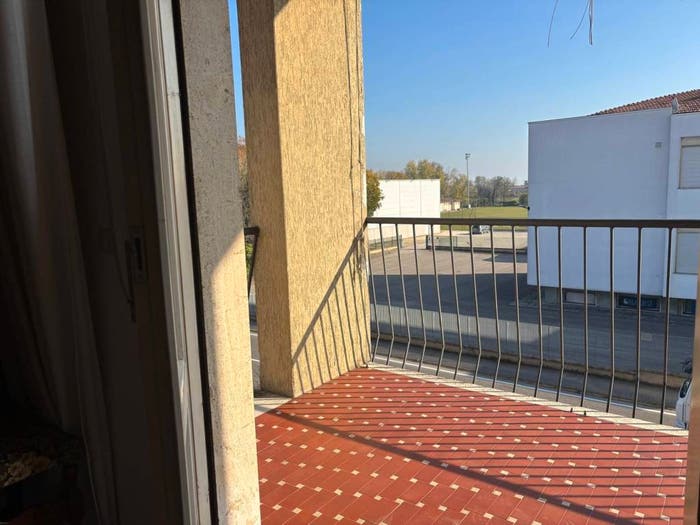 Appartamento con 5 locali in vendita in Via Maria Boni Brighenti, Centro, Cortemaggiore