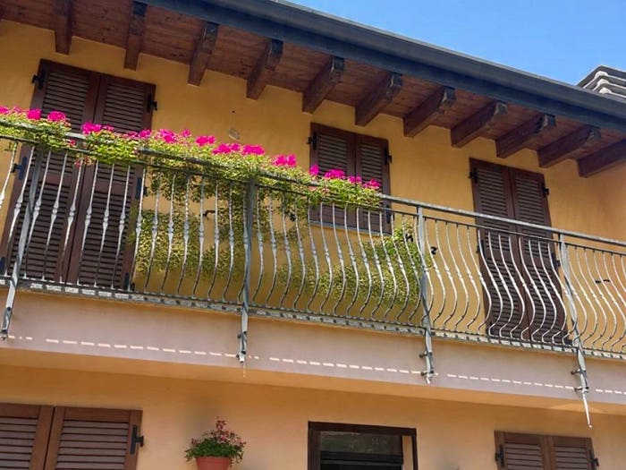 Casa con 5 locali in vendita in Tre Castelli Faenza, Milano