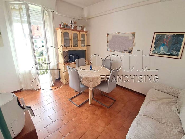 Appartamento trilocale in vendita in Via Matteo Maria Boiardo, San Benedetto, Ferrara
