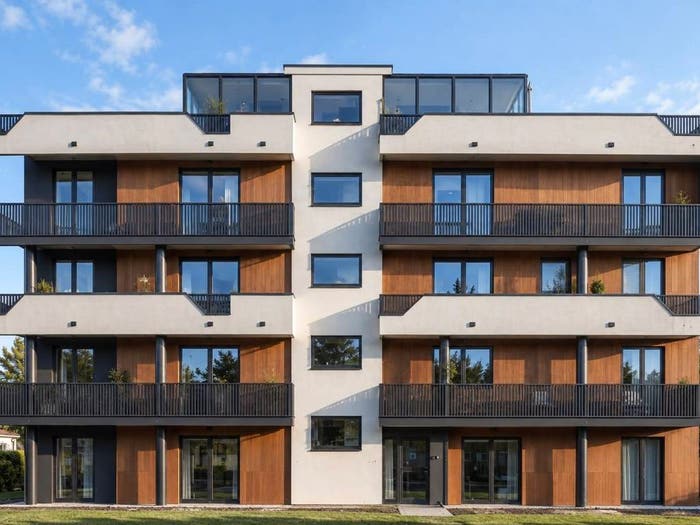 Appartamento quadrilocale in vendita in Via Enrico Toti, Centro, Grugliasco