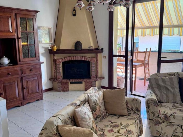 Casa con 6 locali in vendita in Bergiola Lavacchio, Massa