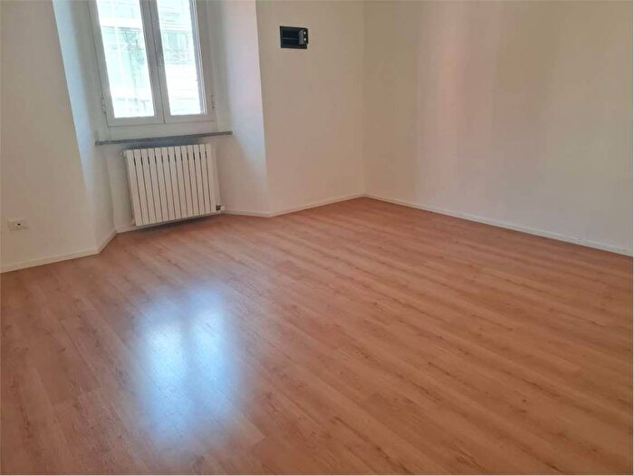 Appartamento trilocale in vendita in Piano, Ancona