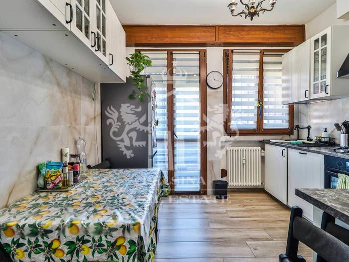 Appartamento quadrilocale in vendita in Via Wolfgang Amadeus Mozart, Barca, Bologna