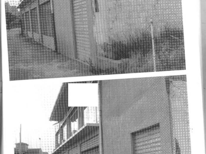 Appartamento con 6 locali in vendita in Via Ferreri Grazia, Barrafranca