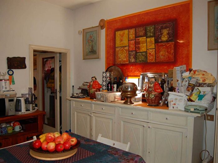 Casa con 5 locali in vendita in Centro, Viareggio