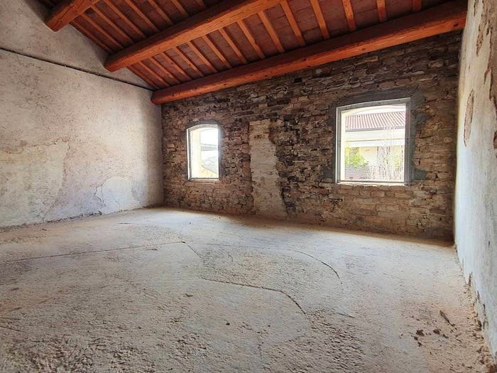 Casa con 6 locali in vendita in Centro, Oderzo