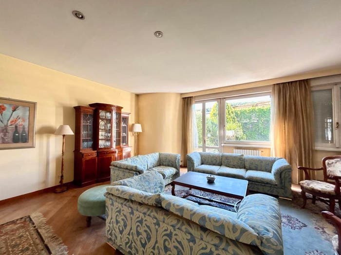 Casa con 6 locali in vendita in Via Renato Fucini, Stazione Agenzia delle Entrate, Empoli