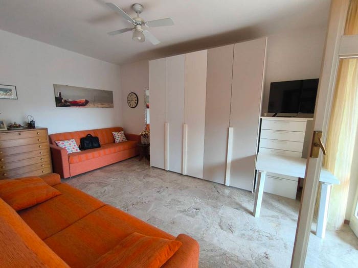 Appartamento monolocale in vendita in Centro, Arona